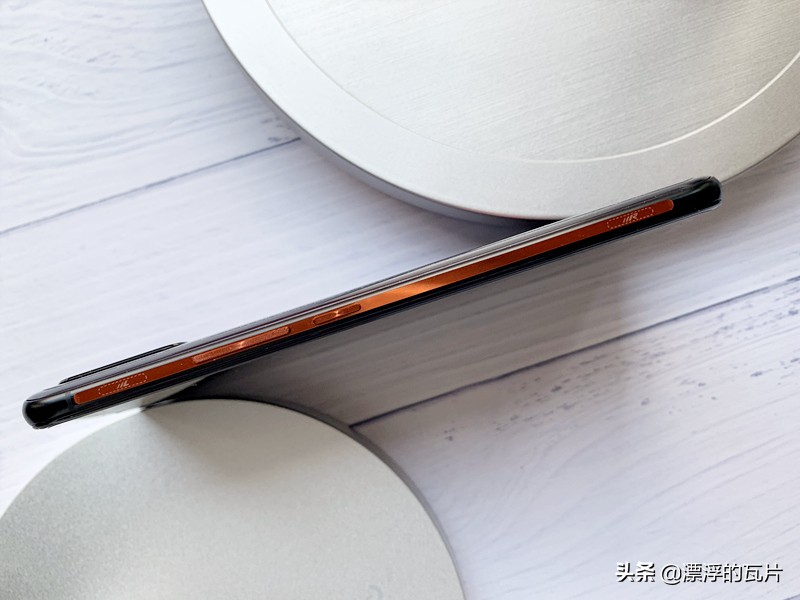 vivoiqooz5评测,vivoiqoo9评测视频