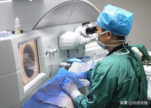 眼压异常的症状,眼压偶尔偏高一点有问题没