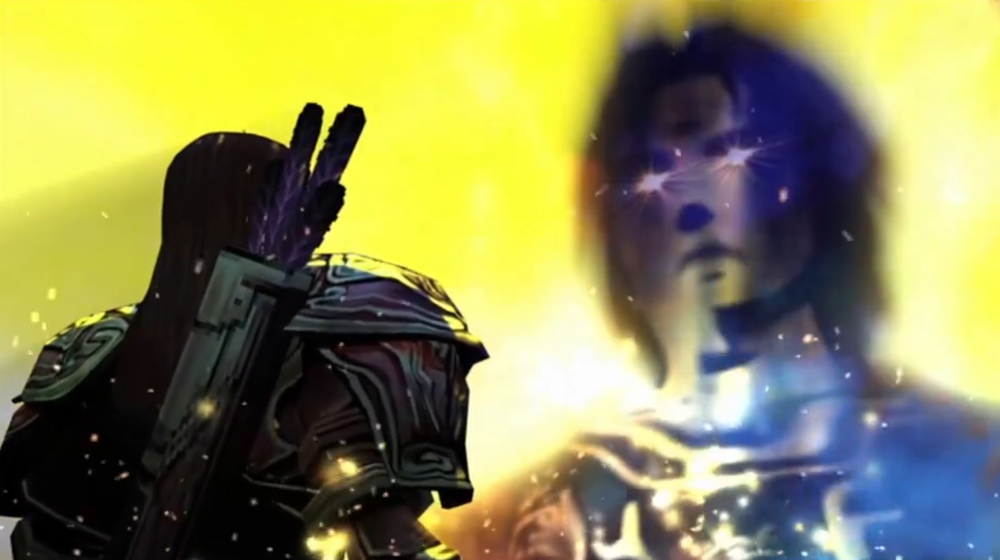 曾经无比辉煌的《轩辕剑》游戏系列，为何如今成为了一潭死水？