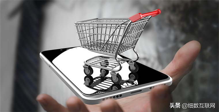 亚马逊开店注册详细流程,亚马逊开店注册的流程及步骤