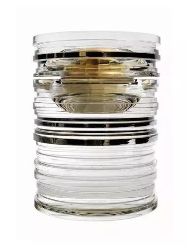 一支口红35万！一瓶面霜78万！瞬间觉得自己的化妆品一点都不贵！