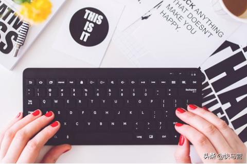 100个爆款卖货文案,那些意想不到的卖货文案