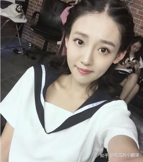 绿地高管和张雨婷现状,绿地高管事件张雨婷拿到钱了吗