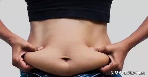 健身瓶颈期不长肉如何突破,健身最重要的几个动作