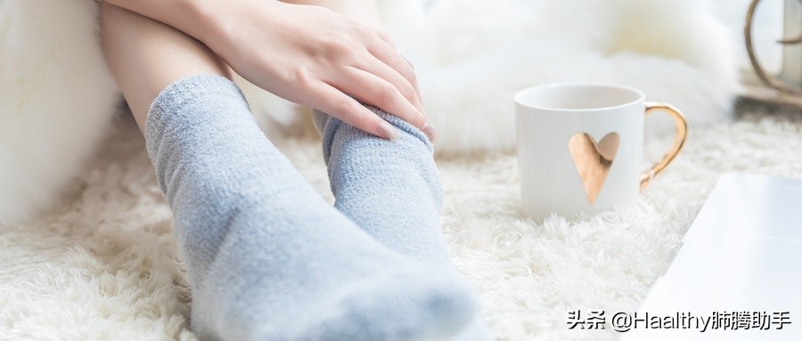 肺癌患者夏季养生常识,一场秋雨一场寒入秋养生注意啥