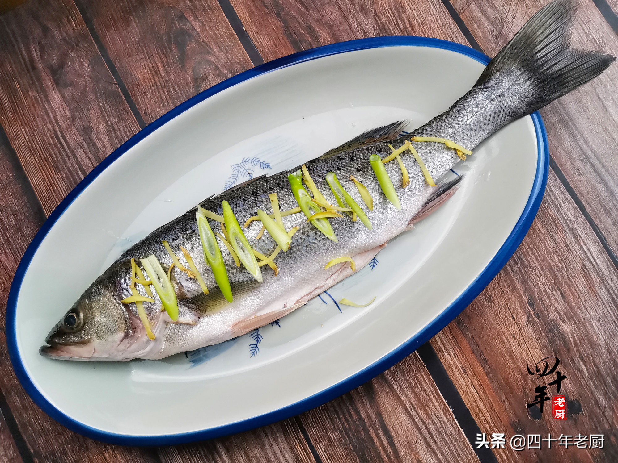 蒸鱼豉油正确配方,蒸鱼豉油最好用的配方