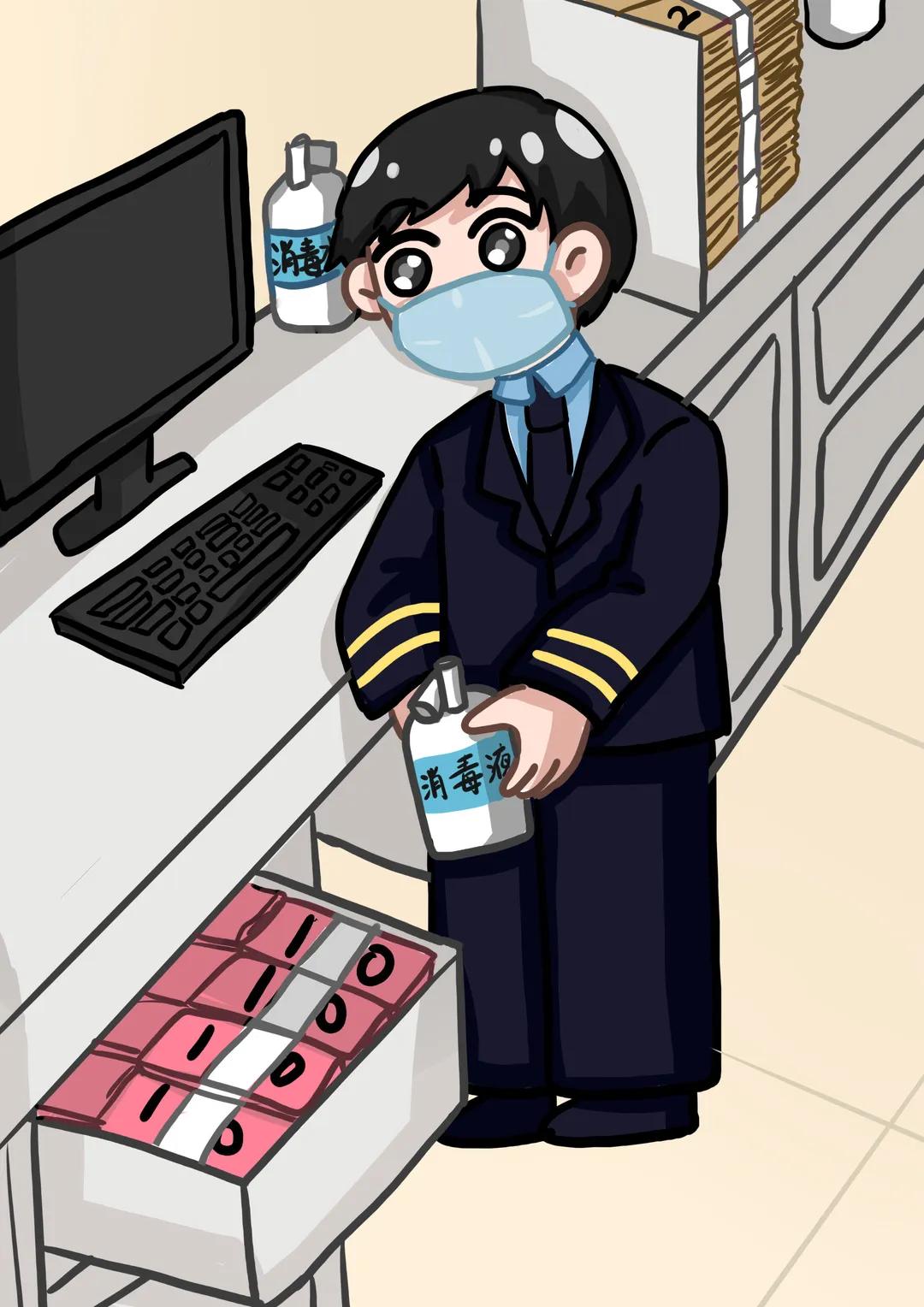 汉口站还能扩建吗,汉口站现在什么状况