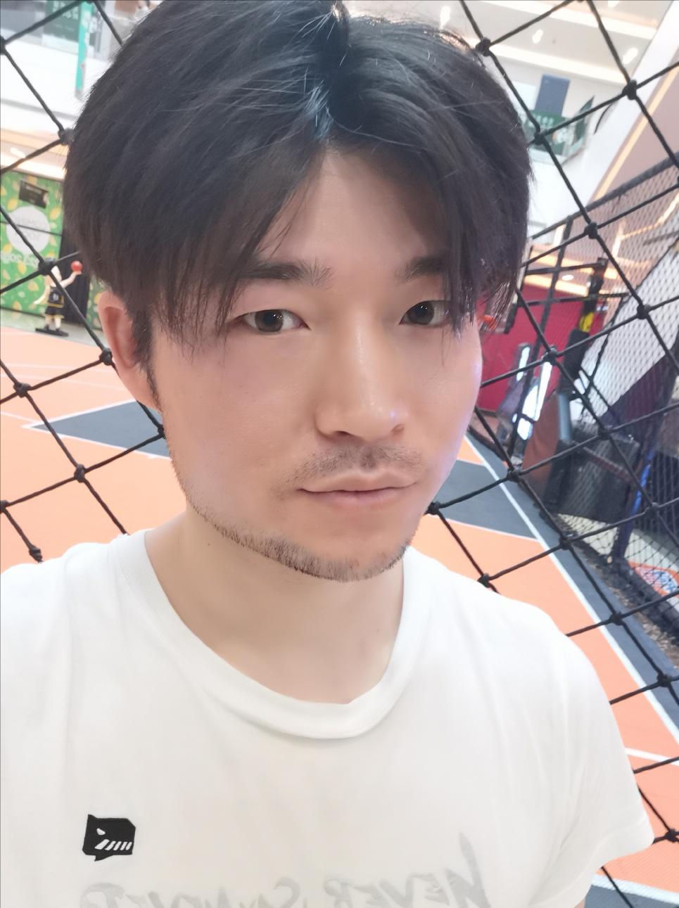 qg官宣,林教练给qg带来的改变