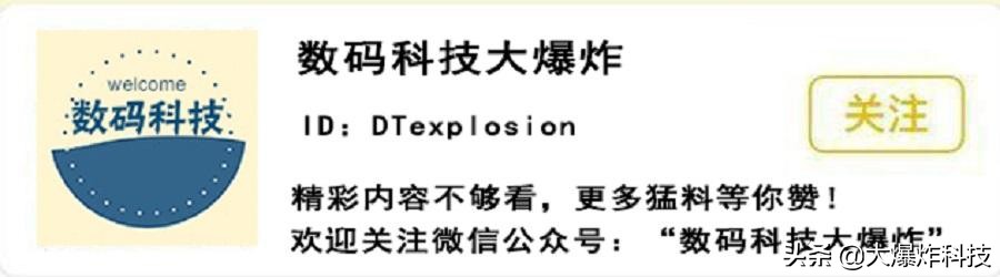 苹果官网上的iphone11还值得买吗,iphone11官网新机值得购买吗