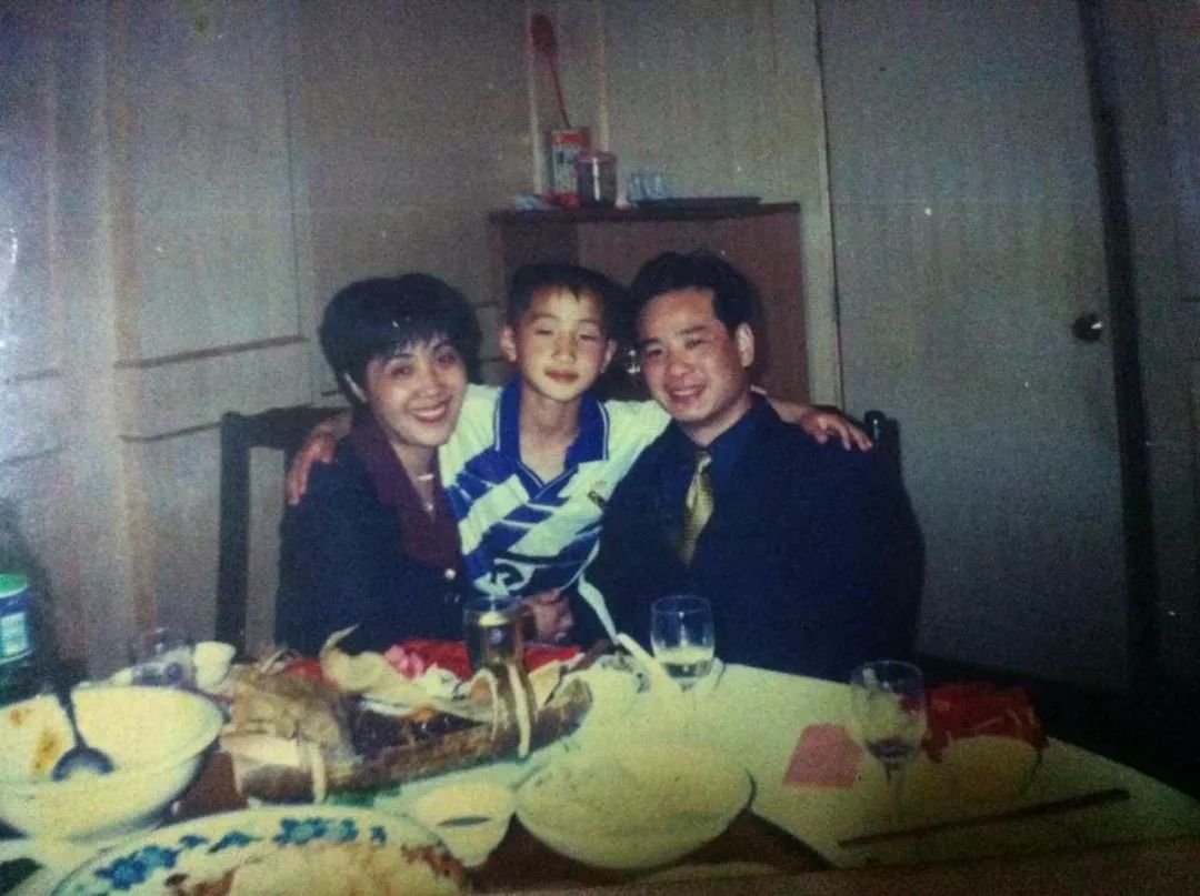 丁顺杰集锦,五人制足球亚洲杯丁顺杰