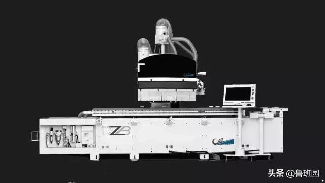 寤虹瓚宸ュ湴鏈ㄥ伐鍔犲伐璁惧,鏈ㄥ伐鍔犲伐璁惧