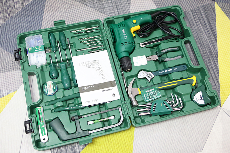 世达工具150件套最全套装批发,世达汽修组合工具套装旗舰店