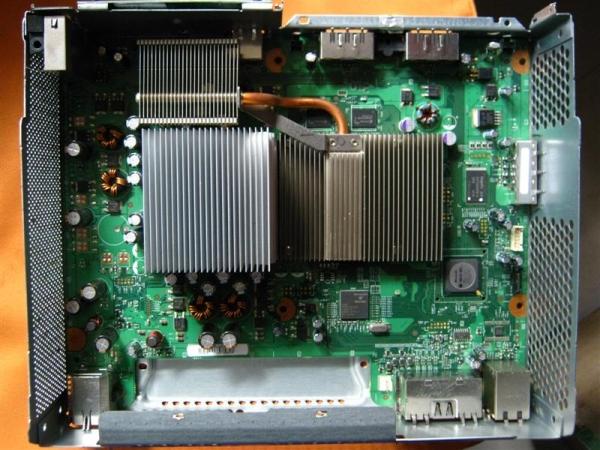 游戏首班车：一个错误就要付出10亿美金的代价？不堪回首的过去