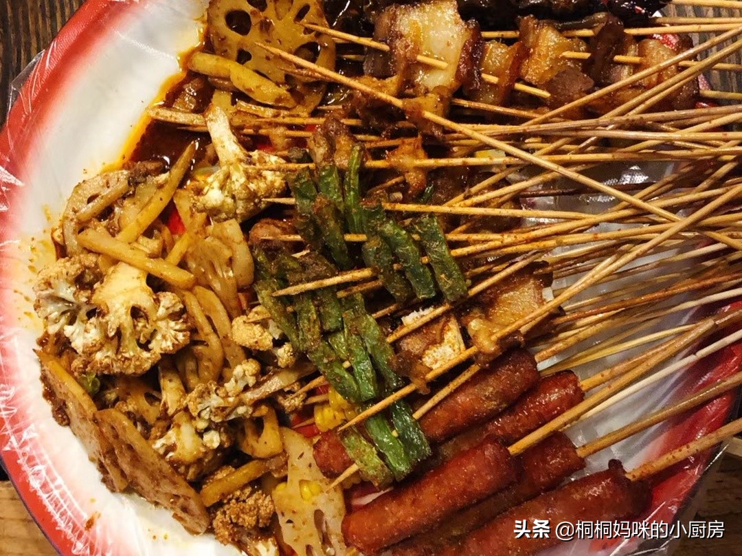 每逢过节胖三斤吃什么好,每逢佳节胖三斤晒出你的假期美食