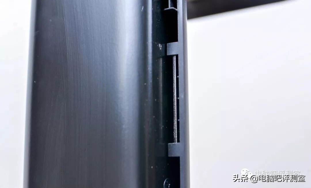 用了两年的小米34寸曲面显示器,小米34寸曲面显示器拖影厉害