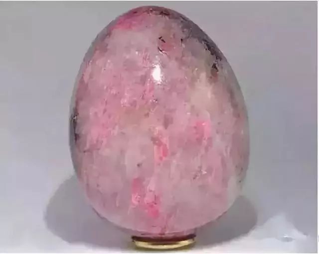 80种中国奇石图谱,临洮洮河奇石图谱