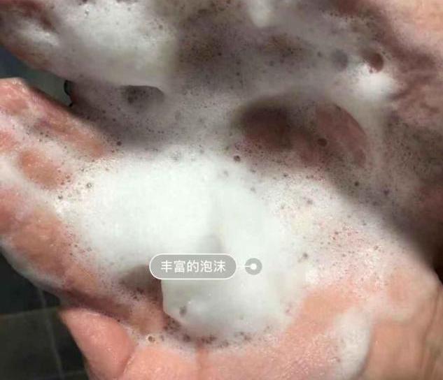 生姜洗发水排行榜第一名控油蓬松,生姜洗发水防脱发控油推荐