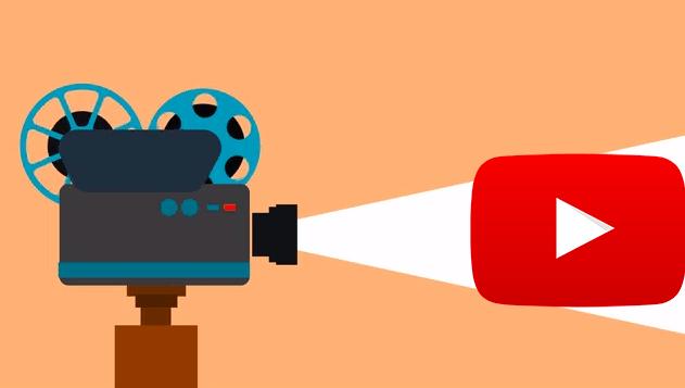 手把手教你youtube直播运营,youtube直播条件