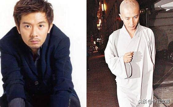 还珠格格小鸽子真实现状,还珠格格里的小鸽子现状