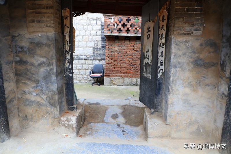 瑙︽懜涔℃剚鍙よ瘲鍥剧墖,瑙︽懜涔℃剚