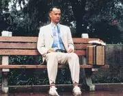 为什么美国大学中体育健将比学霸更受欢迎？