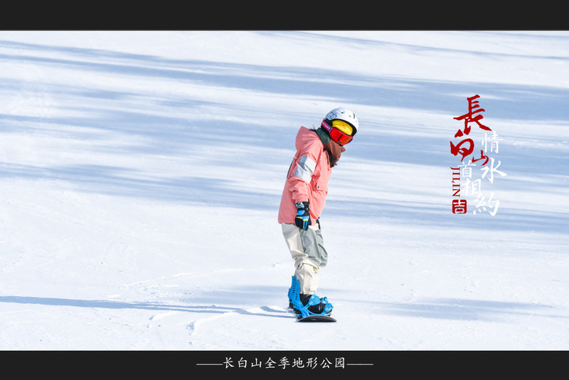 冰雪总动员简介,冰雪总动员