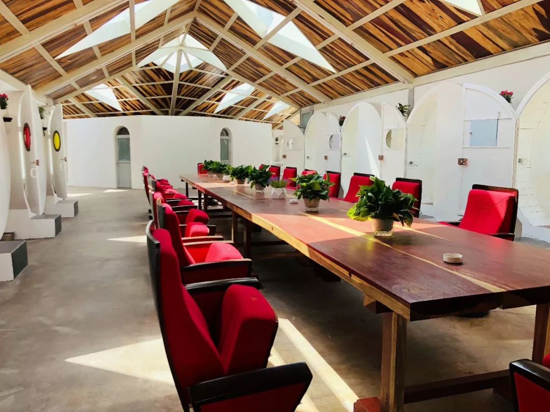 云冈石窟蜗牛公寓,云冈石窟蜗牛公寓的图片