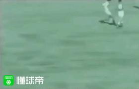 全国十大足球城市,中国十大足球城