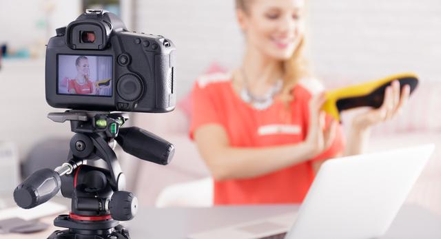 短视频变现的方法你会吗？几步教你月入上万