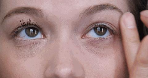 阿雅为什么还和大s做朋友,大s和阿雅是好闺蜜吗