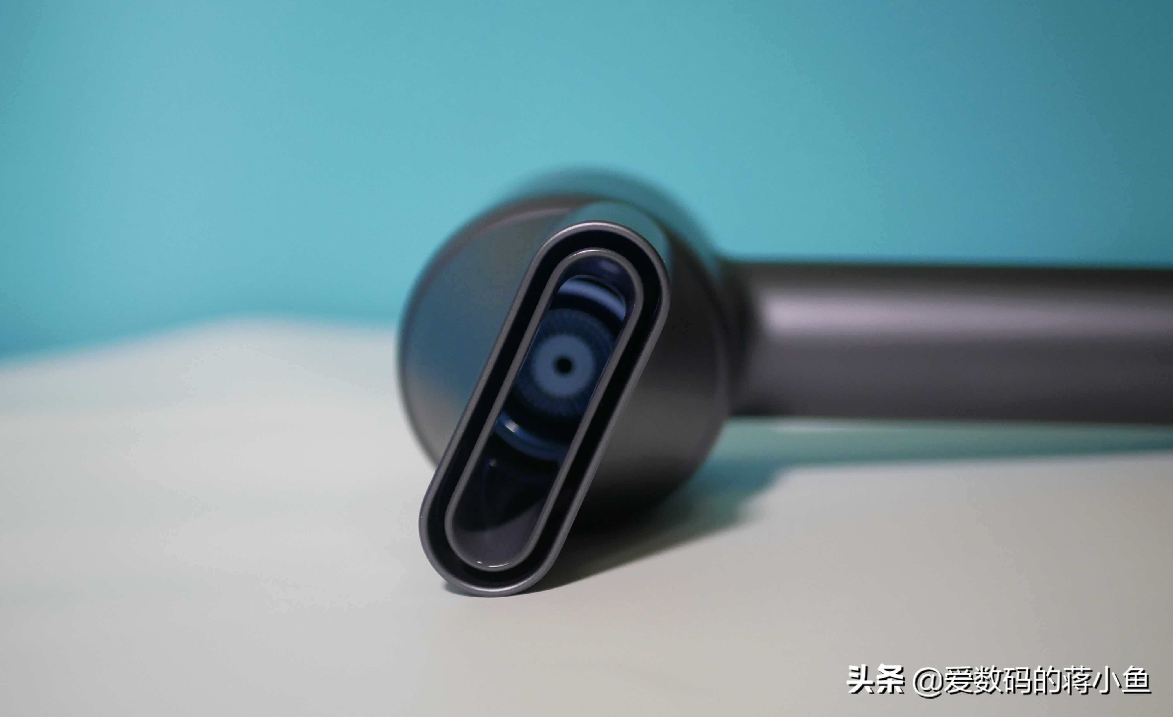 秀发蓬松秘诀,让秀发蓬松有型