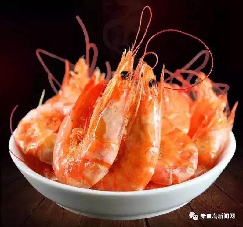 秦皇岛美食排行榜前十名海鲜,秦皇岛最好的海鲜自助餐厅排名榜