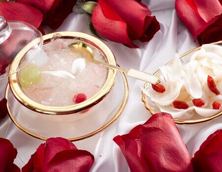 可以不懂燕窝但一定要学会吃燕窝,燕窝要怎么吃燕窝的6种错误吃法