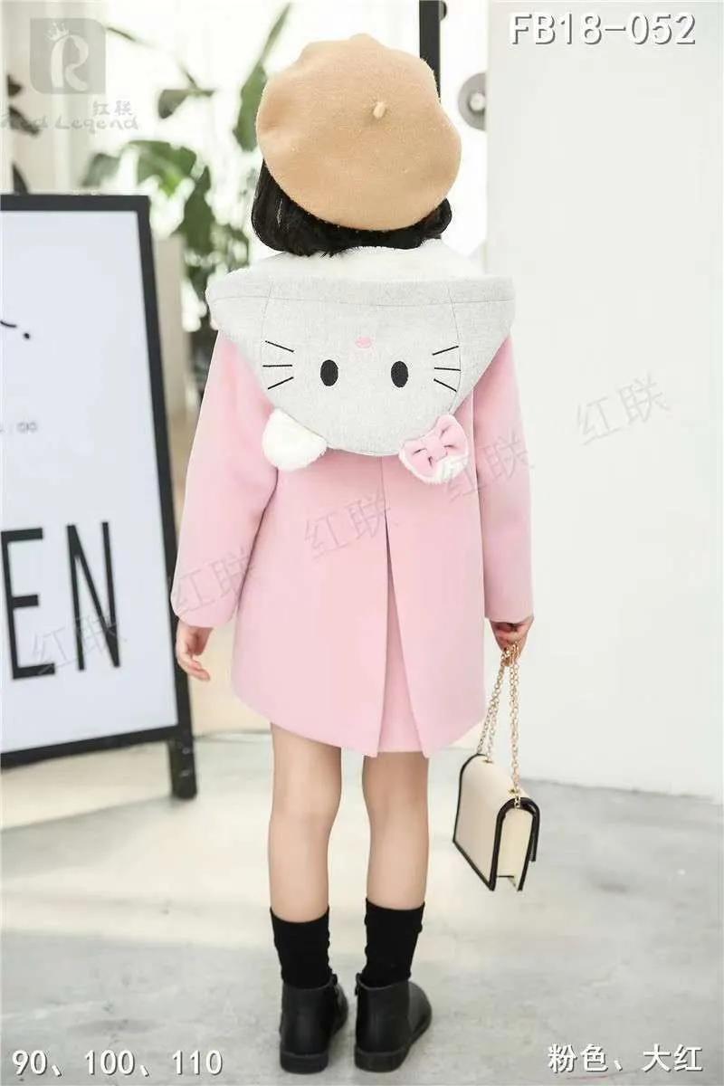 如何快速成长为一名服装店导购,想找服装店导购的工作卖什么好