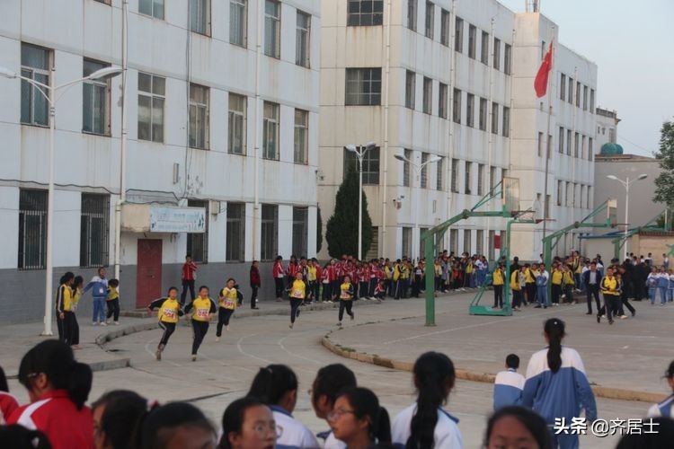 杩愬姩鍋ュ効鏄捐韩鎵嬫椂浠ｉ獎瀛愮珵椋庢祦,杩愬姩鍋ュ効璧涘嚭椋庨噰璧涘嚭鎷兼悘