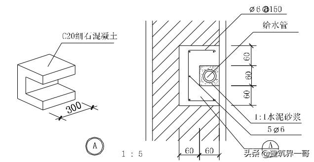 框架结构砌筑抹灰系数,砌体抹灰工程施工工艺讲解