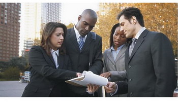 销售跟单员所要掌握的知识,销售跟单员注意事项