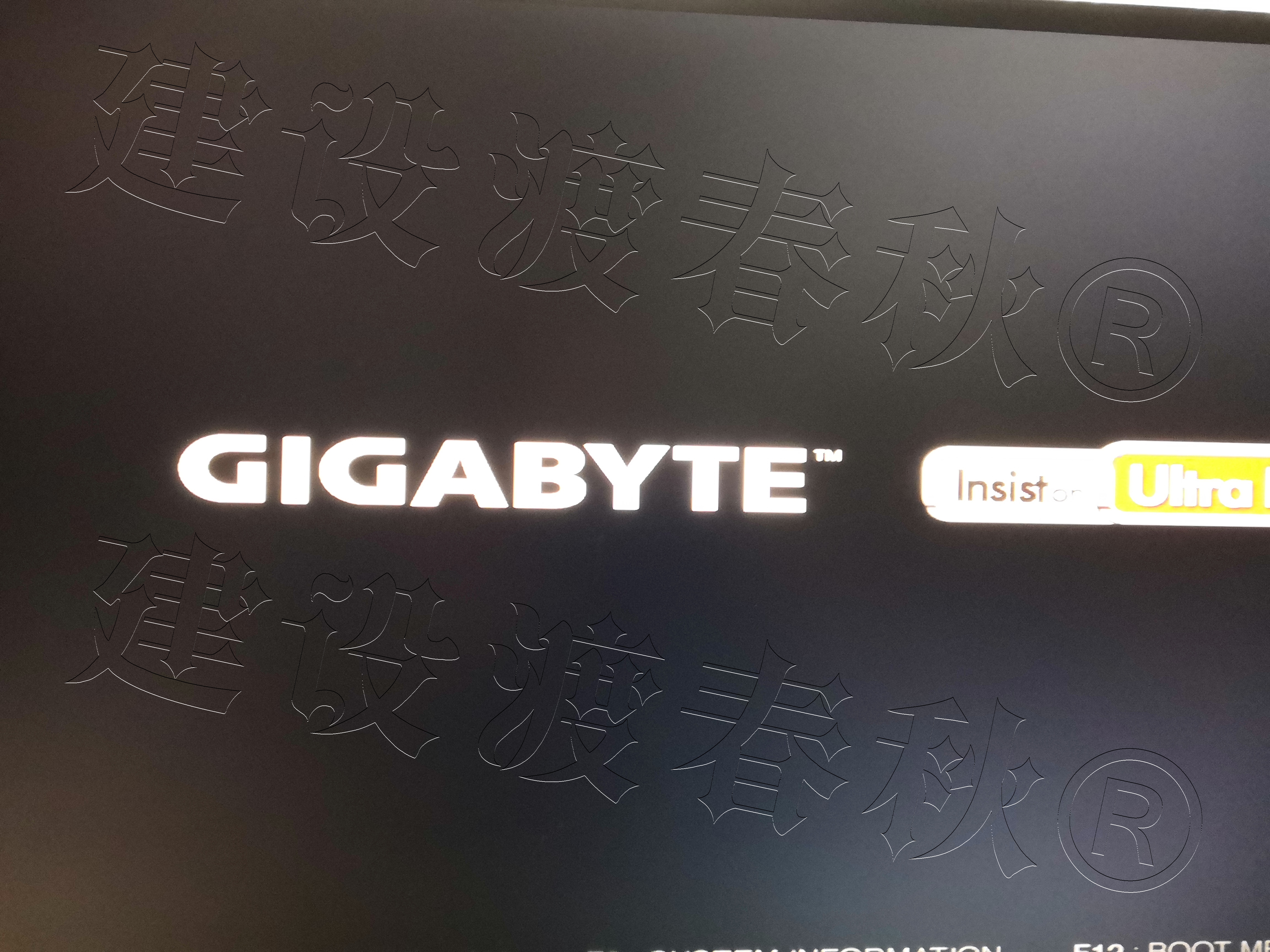 涓绘澘濡備綍瑁卬vme椹卞姩,涓绘澘bios娣诲姞nvme椹卞姩