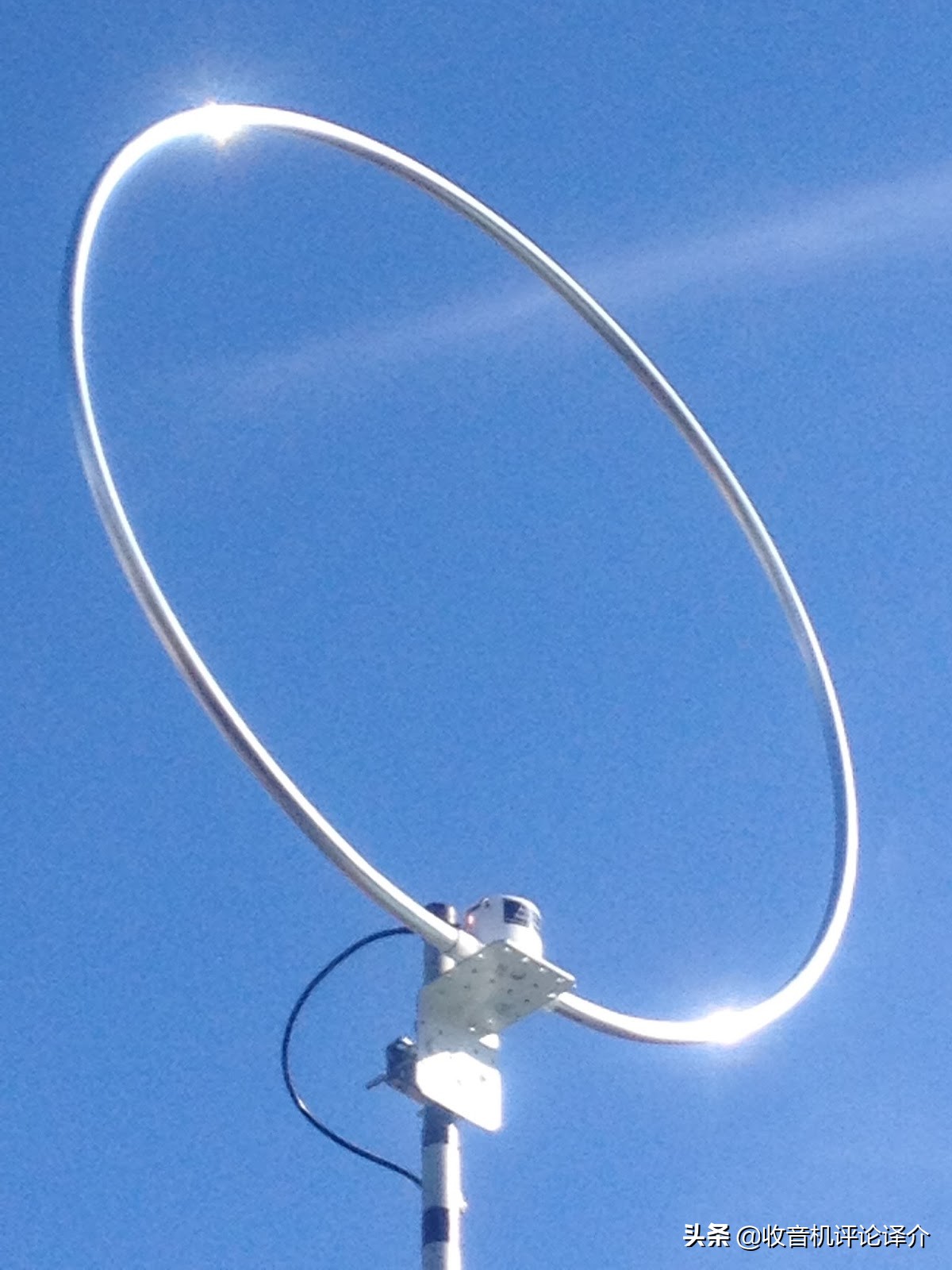 改善调频收音机效果的方法,怎样改善短波收音机的接收效果