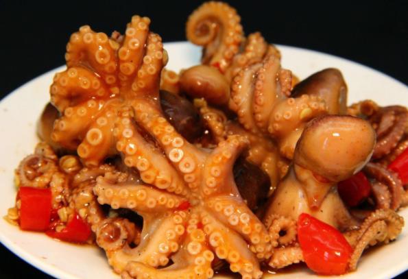 心理测试测你近期需要防备是什么,心理测试被挖墙脚测你会如何应对