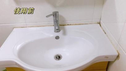 舒服的装修,简单舒服的装修