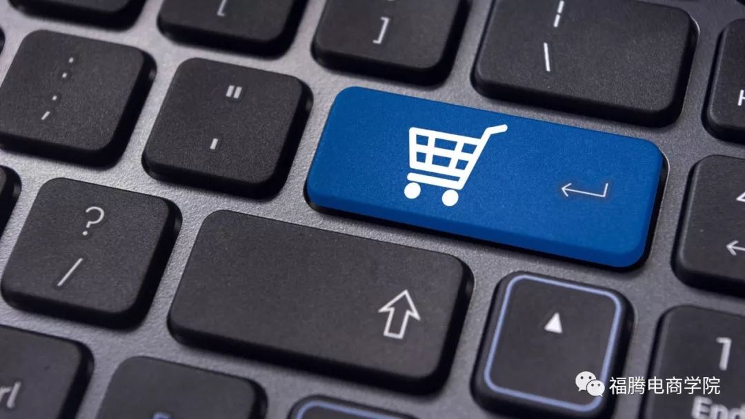 用什么标题才能涨流量,如何修改标题涨流量