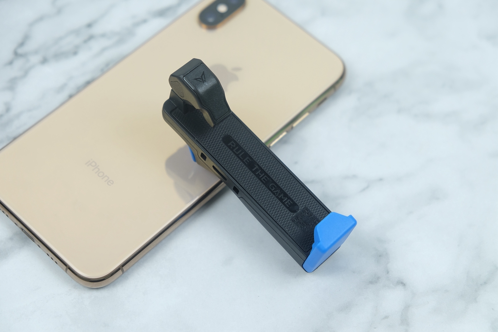 9.9元吃鸡,吃鸡外设推荐20元以下