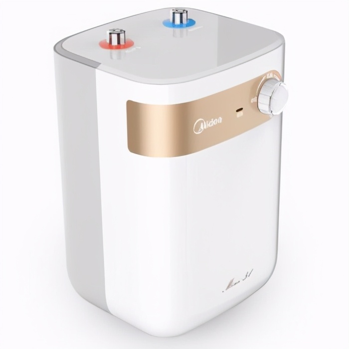 有热水器了小厨宝怎么装,小厨宝是接自来水还是净水器的水