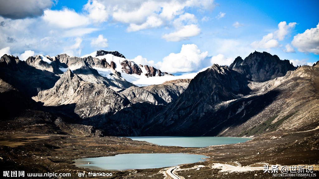 鍏ヨ棌绗簩澶╁氨鎸戞垬5鍗冨娴锋嫈闆北,娴锋嫈2000澶氬氨鏈夐珮鍙嶈兘鍘昏タ钘忓悧