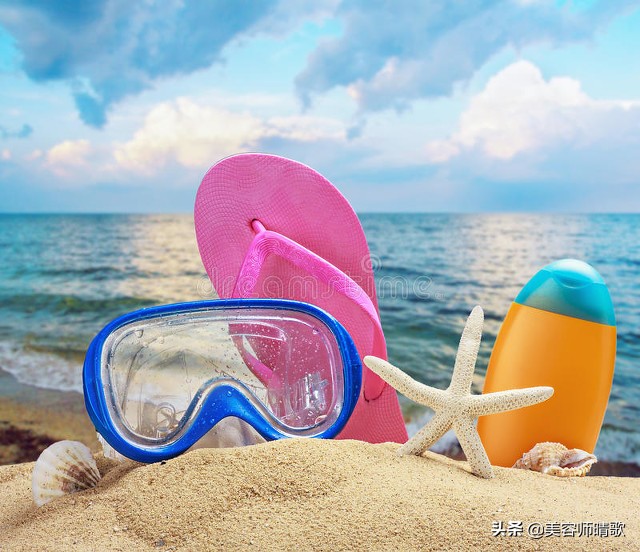 护肤界不为人知的秘密,护肤是智商税吗