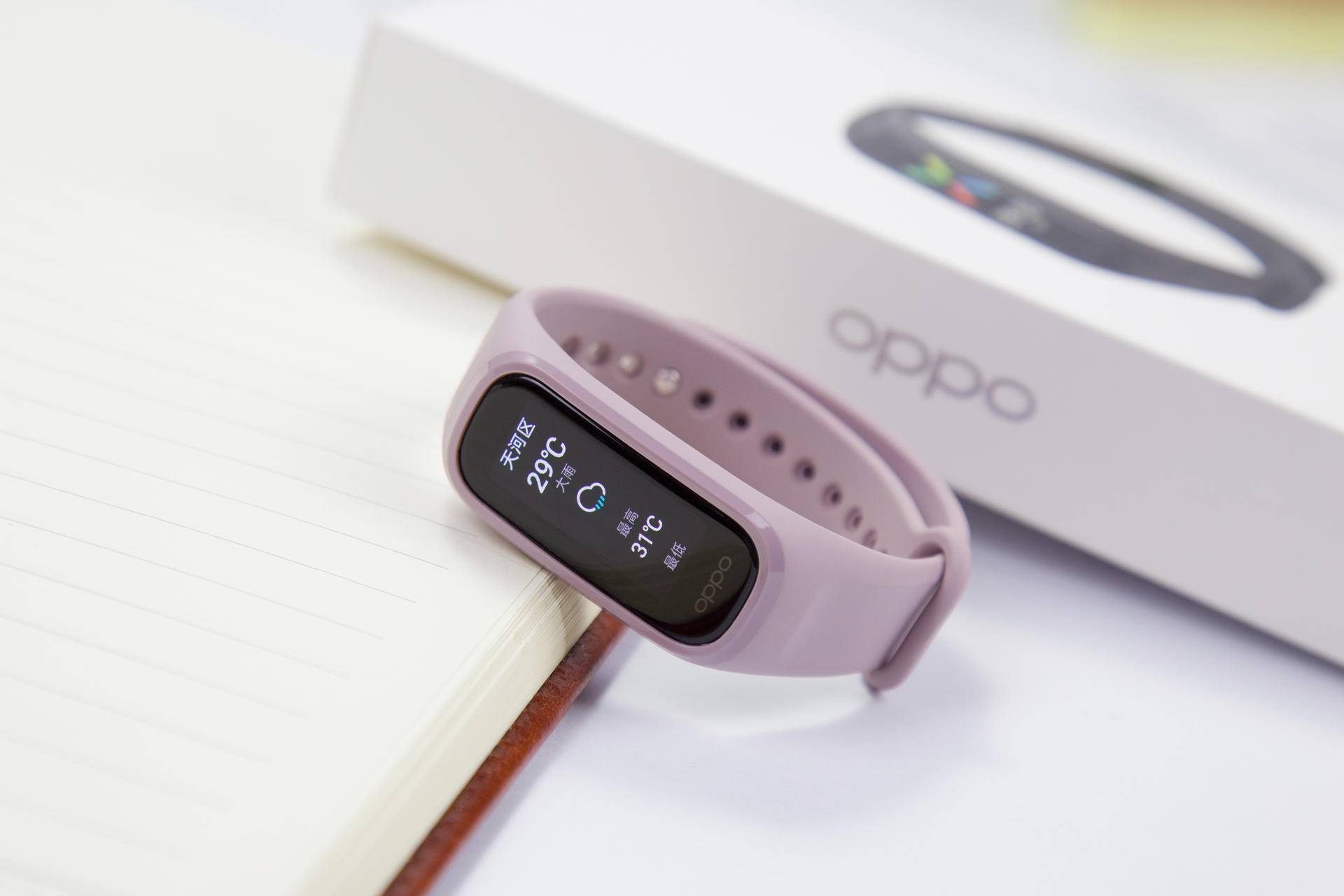 高三*党**冲刺实用好物，四款数码产品打造健康备考生活