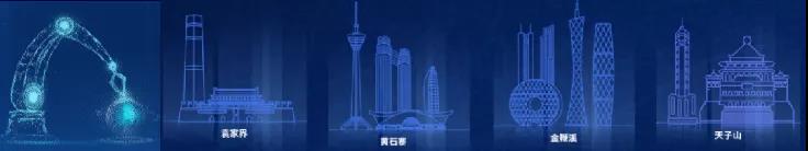 颜值爆表的可视化大屏怎么做？看这篇就对了