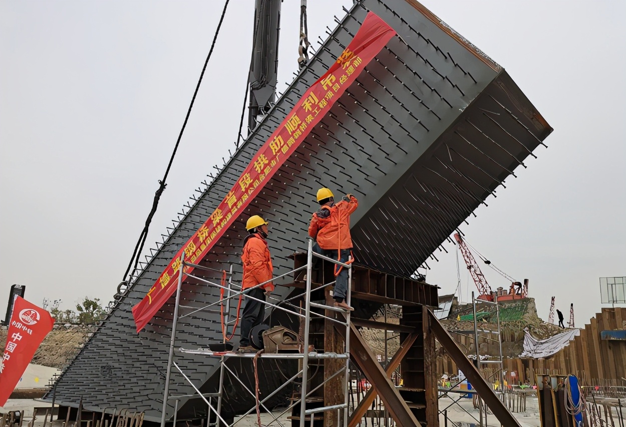 合肥东部新中心最新规划,合肥一中新校区最新规划