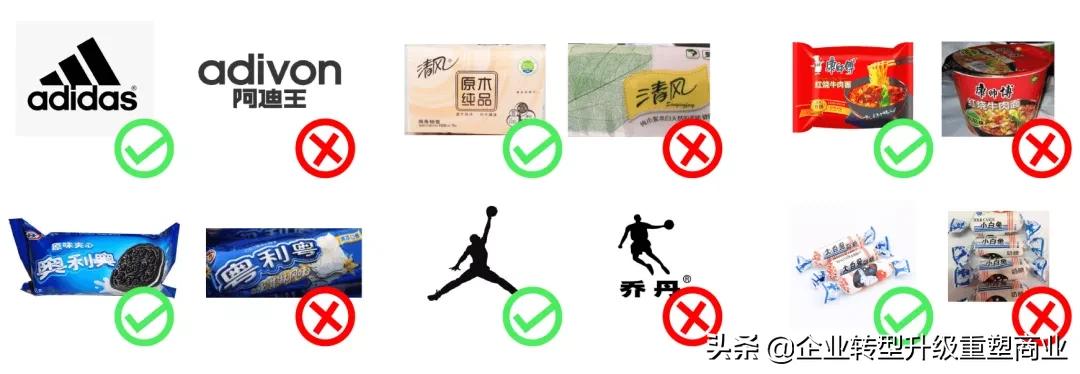 抄袭广告语算侵权吗,抄袭广告词违法吗